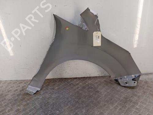Parafango anteriore sinistro Parafango anteriore sinistro FORD C-MAX II (DXA/CB7, DXA/CEU) [2010-2019] 36284225 36284225