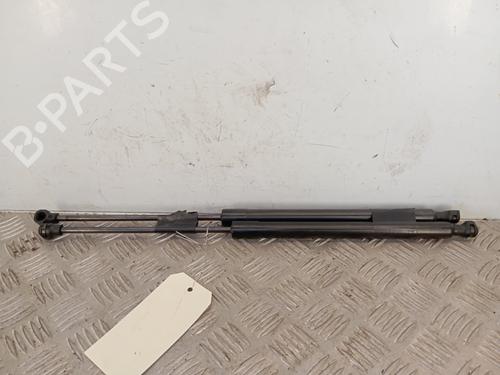 tailgate-lift-support-renault-megane-iv-hatchback-b9amn_-2015-34293731 main image