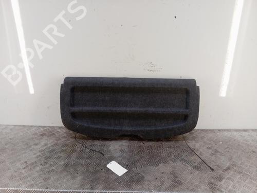 rear-parcel-shelf-nissan-micra-v-k14-2016-39712167 main image