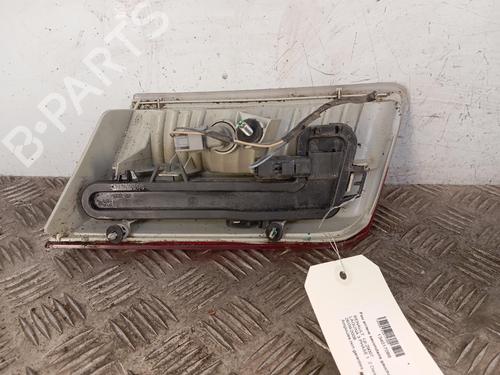Left tailgate light RENAULT LAGUNA III (BT0/1) 2.0 dCi (BT07, BT0J, BT14, BT1A, BT1S) | BP39759816C79 - Image 2