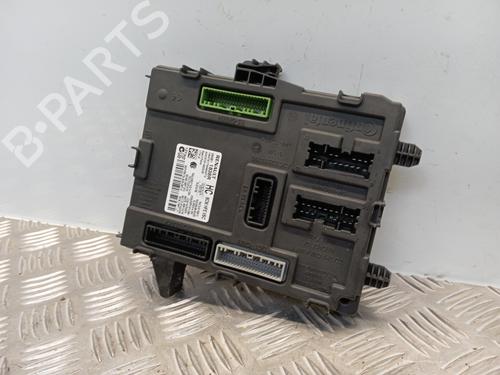 fuse-box-renault-kadjar-ha_-hl_-2015-34292827 main image