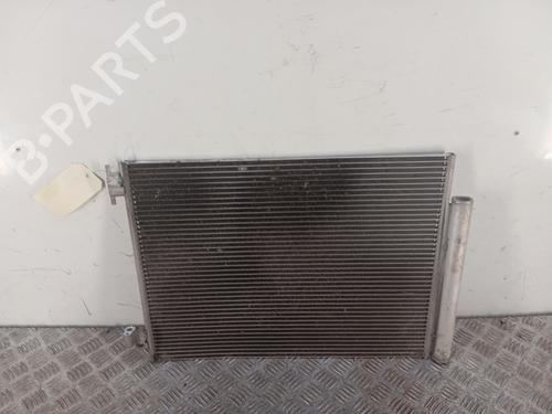 ac-radiator-renault-captur-i-j5_-h5_-2013-34295068 main image