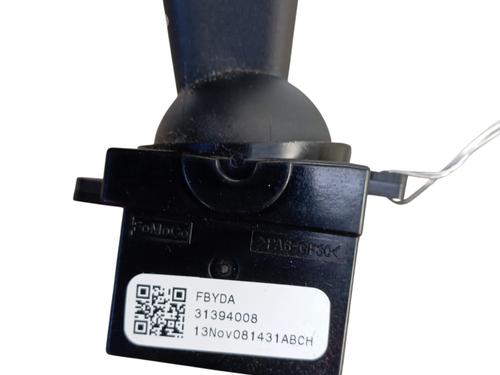 Used Steering column stalk Steering column stalk VOLVO V60 I (155) D4 (181 hp) 34296140 34296140