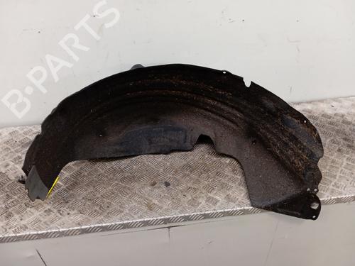 wheel-arch-mercedes-benz-a-class-w176-2012-2013-2014-2015-2016-2017-2018-34292516 main image