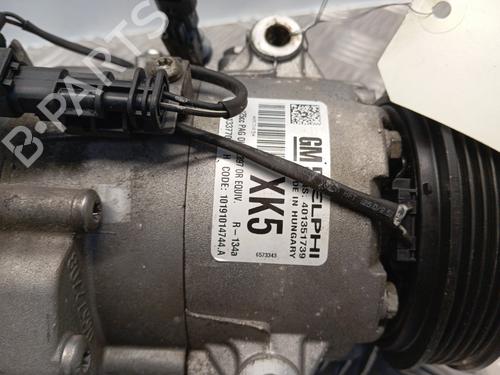 BP34292558M34 main image