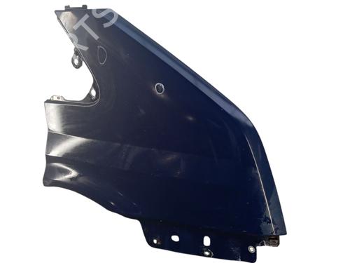 right-front-fenders-ford-transit-van-fa_-_-2006-2007-2008-2009-2010-2011-2012-2013-2014-34294702 main image