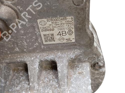 ac-compressor-renault-megane-iv-grandtour-k9amn_-2016-34294386 main image