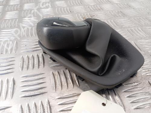 shift-knob-citroen-berlingo-box-bodympv-k9-2018-34293020 main image