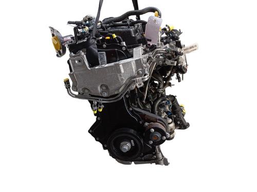 Engine RENAULT TRAFIC III Van (FG_) 2.0 dCi 130 (FGMY) | BP37036508M1 - Image 2