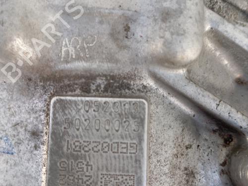 Transfer box FORD KUGA I | BP34296200M36 - Image 2