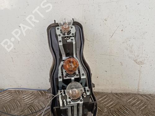 Used Lamp holder Lamp holder 36556094 36556094