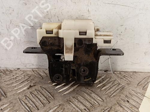 Used Tailgate lock Tailgate lock 34294822 34294822