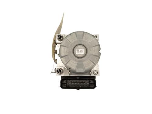 Módulo de ABS Módulo de ABS VW GOLF VII (5G1, BQ1, BE1, BE2) [2012-2021] 34293803 34293803