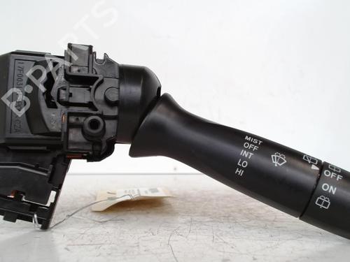 Used Steering column stalk Steering column stalk PEUGEOT 107 (PM_, PN_) 1.0 (68 hp) 34289966 34289966