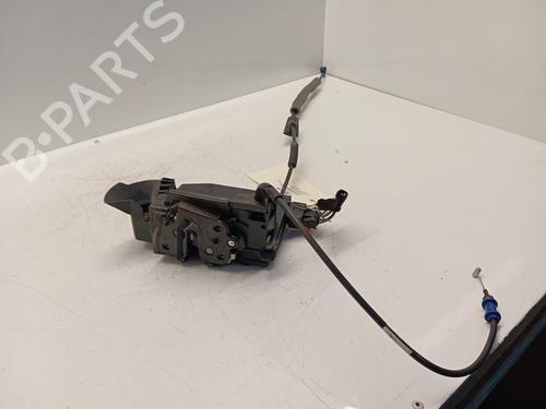front-right-lock-citroen-c4-picasso-ii-2013-34292485 main image