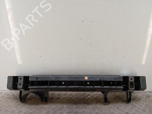 BP34296342C159 main image