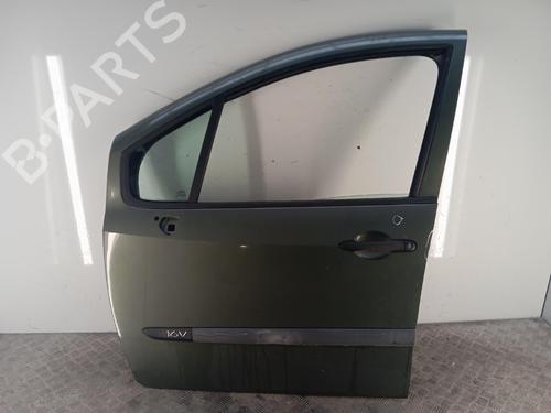 left-front-door-renault-modus-grand-modus-fjp0_-2004-40032575 main image