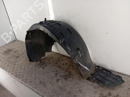 wheel-arch-opel-vivaro-c-van-k0-2019-34292991 main image