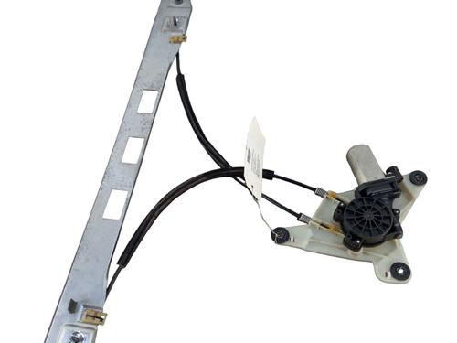 front-right-window-mechanism-renault-master-iii-van-fv-2010-34294685 main image