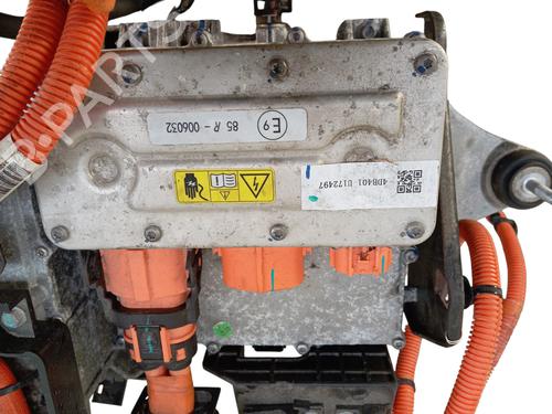 Motor DACIA SPRING EV (B6M1) | BP37738901M1  - Image 5