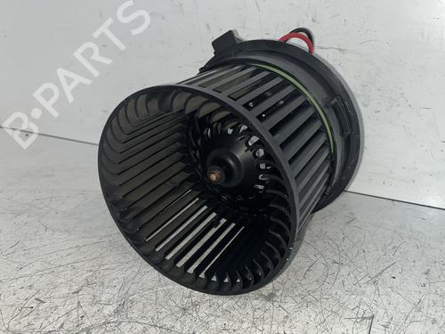 Heater blower motor CITROËN C3 III (SX) 1.5 BlueHDi 100 (SXYHYP, SXYHTU) | BP34290572M62 - Image 4