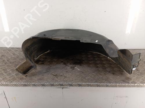 wheel-arch-citroen-berlingo-box-bodympv-k9-2018-34293004 main image