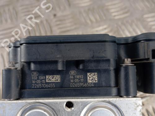 abs-pump-toyota-auris-_e18_-2012-2013-2014-2015-2016-2017-2018-2019-34295573 main image