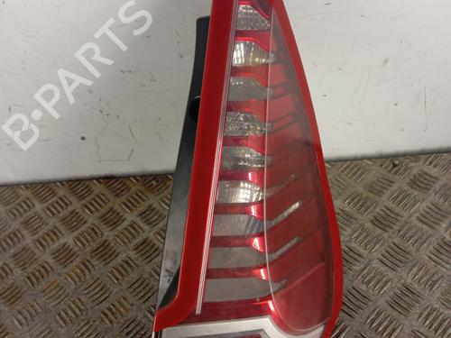 right-taillight-renault-scenic-iii-jz01_-2008-2009-2010-2011-2012-2013-2014-2015-2016-34295113 main image
