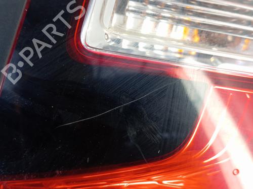 right-taillight-renault-twingo-iii-bcm_-bca_-2014-34295748 main image