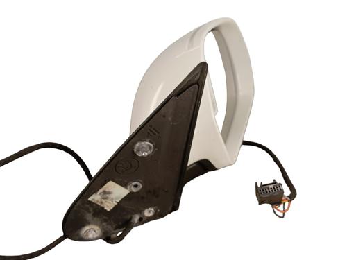 Retrovisor derecho Retrovisor derecho SKODA OCTAVIA II (1Z3) 1.6 TDI (105 hp) 34640071 34640071