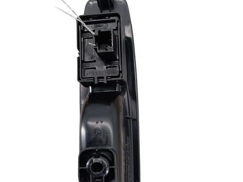 Left rear window switch RENAULT MEGANE IV Grandtour (K9A/M/N_) E-TECH 160 (K9NH) | BP34294370I29 - Image 2