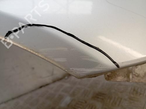 Used Right front fenders Right front fenders FORD FOCUS I Turnier (DNW) 1.8 TDCi (100 hp) 34293849 34293849