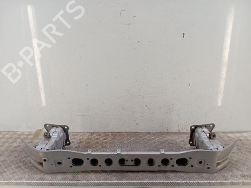 Reforço do pára-choques frente Reforço do pára-choques frente FORD C-MAX II (DXA/CB7, DXA/CEU) [2010-2019] 36302062 36302062