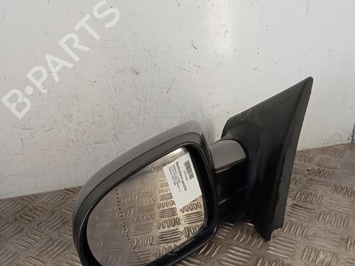 left-mirror-renault-clio-iii-grandtour-kr01_-2007-34558164 main image