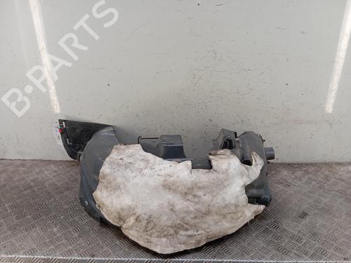 Used Wheel arch Wheel arch 37656306 37656306