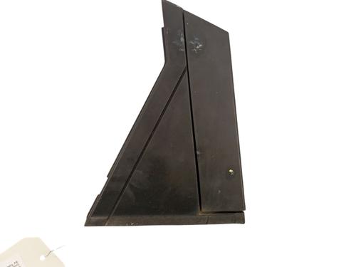 rear-left-exterior-door-handle-renault-clio-v-b7_-2019-34294333 main image