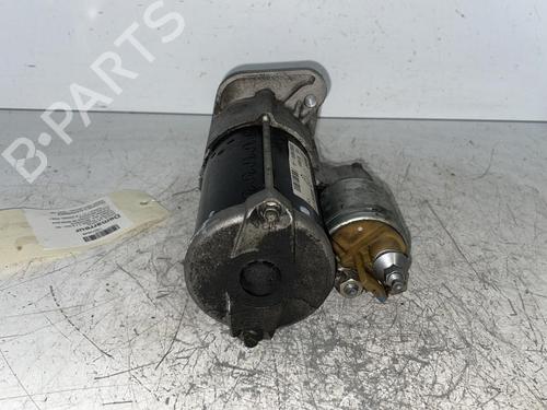 Starter DACIA DUSTER (HS_)  | BP34290416M8  - Image 5