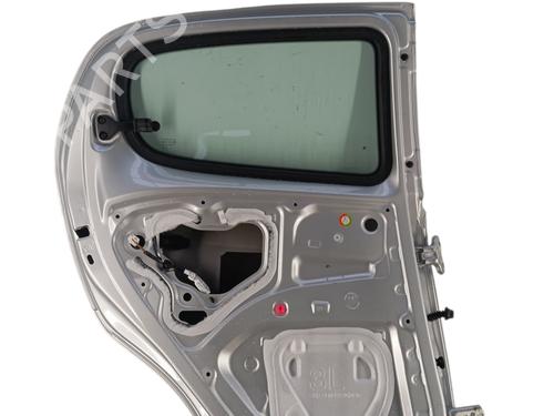 left-rear-door-citroen-c1-ii-pa_-ps_-2014-2015-2016-2017-2018-2019-2020-2021-34295240 main image