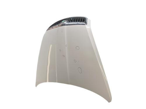 Used Hood Hood SKODA OCTAVIA II (1Z3) 1.6 TDI (105 hp) 35990698 35990698