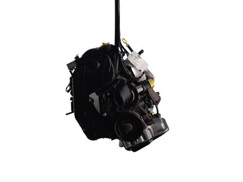 Engine OPEL ASTRA G Hatchback (T98)  | BP34294859M1  - Image 5