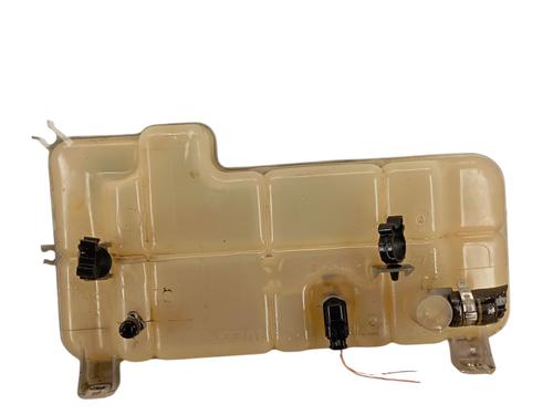 Used Expansion tank Expansion tank IVECO DAILY IV Van 29L10 V (95 hp) 34294160 34294160