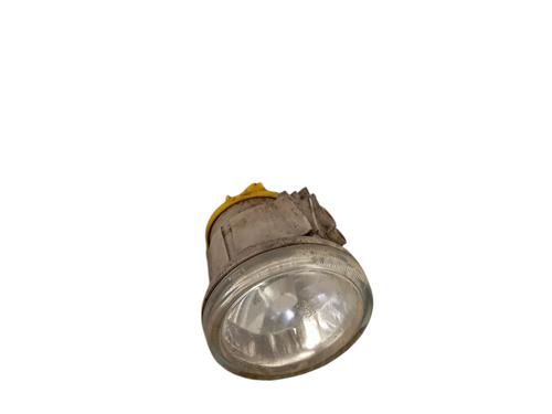 Used Left front fog light Left front fog light PEUGEOT PARTNER Box Body/MPV 1.6 HDi 16V (90 hp) 34294776 34294776