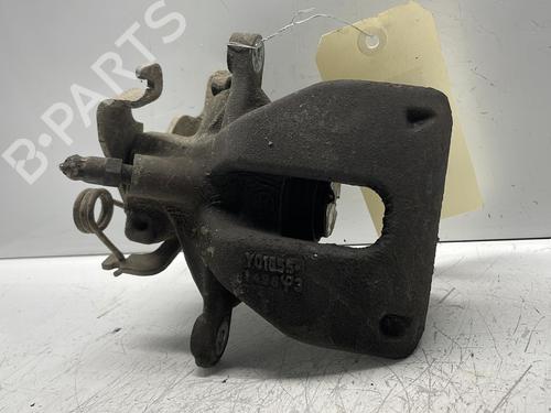 Used Right rear brake caliper Right rear brake caliper FORD TRANSIT Van (FA_ _) 2.2 TDCi (115 hp) 34290661 34290661