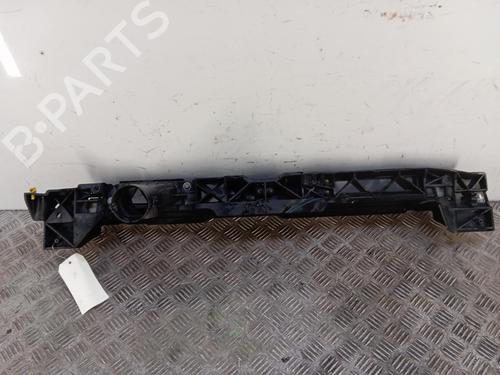 Used Front slam panel Front slam panel PEUGEOT 308 II (LB_, LP_, LW_, LH_, L3_) 1.6 HDi 100 (99 hp) 39582976 39582976