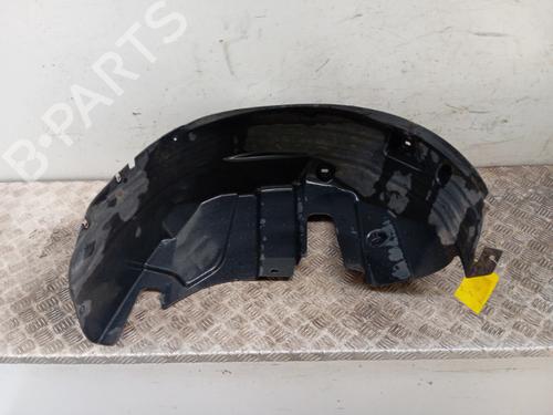 wheel-arch-citroen-c3-aircross-ii-2r_-2c_-2017-34291710 main image