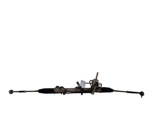 steering-rack-opel-astra-g-hatchback-t98-1998-1999-2000-2001-2002-2003-2004-2005-2006-2007-2008-2009-34294860 main image