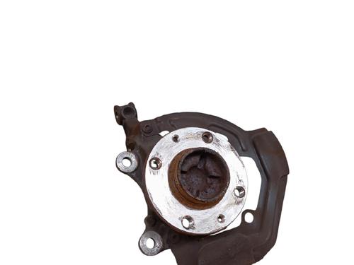 right-front-steering-knuckle-renault-twingo-iii-bcm_-bca_-2014-34737957 main image