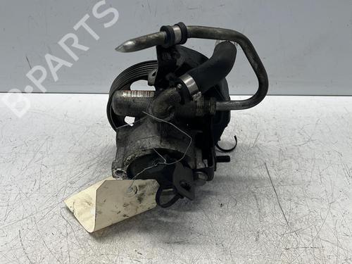 Used Steering pump Steering pump CITROËN NEMO Box Body/MPV (AA_) 1.4 HDi (68 hp) 34290778 34290778
