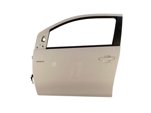 left-rear-door-peugeot-108-2014-34294112 main image