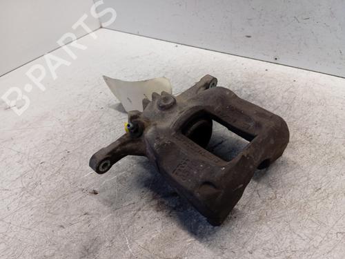Right front brake caliper OPEL VIVARO B Van (X82) 1.6 CDTI (05) | BP34291661M104 - Image 4